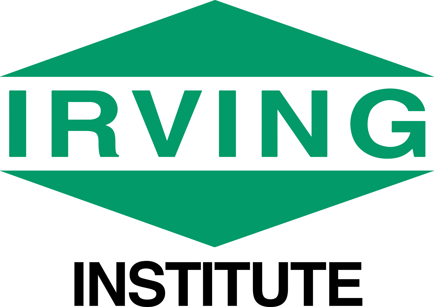 JDI Training Hub logo